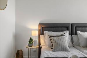 3 habitaciones en Puerto Banus