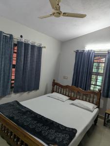 Coorg simplehomestay