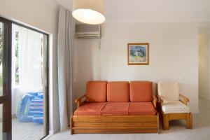 Apartamento Jardins da Falésia