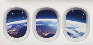 APARTAMENT KOSMICZNY - Space Age w centrum B-B, 400m do PKP i BUS, Energylandia, Szczyrk, trasy Enduro, Jezioro Żywieckie