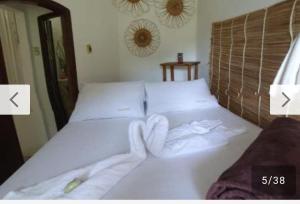Morro Beach House