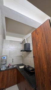 Soorya Madavam Appartments Near Guruvayur Temple