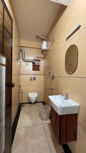 Soorya Madavam Appartments Near Guruvayur Temple