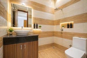 Hotel Wilkisto By Amar Singh Near Taj Mahal