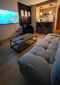 Departamento Confort I