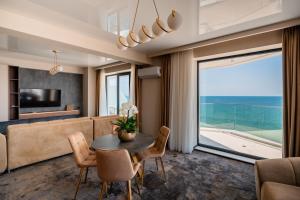 Noble Hotel by Building Stefan