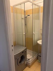 Walking to Vatican - Cozy Apartment in Trastevere