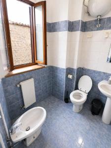 Walking to Vatican - Cozy Apartment in Trastevere