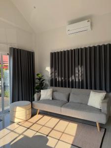 Tiny Home - Hin Lad Waterfall