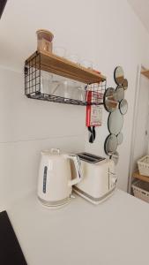 Seabird Lisbon Studio