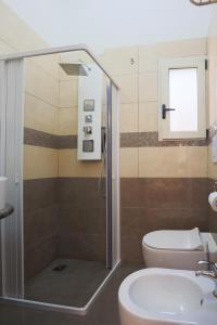 Rosa Italia Hotel Roma