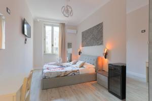 Rosa Italia Hotel Roma