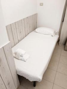 Trastevere & Vatican Cozy Stay