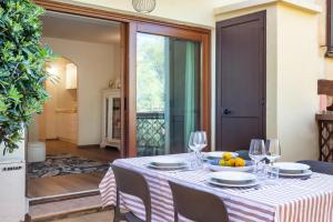 Petralana Nest Home