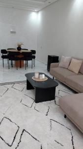 Le figuier Appartement neuf pour familles couples mariés et voyages daffaires