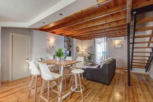 Ionelia Seaview Apartment 2