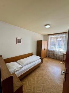 Hotel Goldenes Kreuz - since 1605