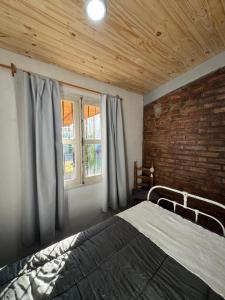 Apartamento Cerrito