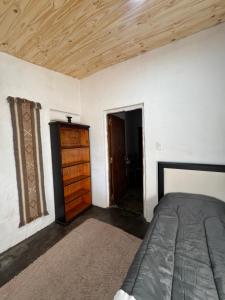 Apartamento Cerrito