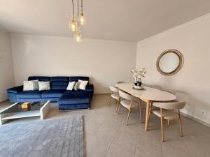 apt Q Colina Verde