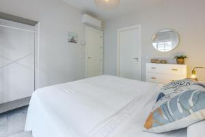 Charming apartment in the heart of Fuengirola