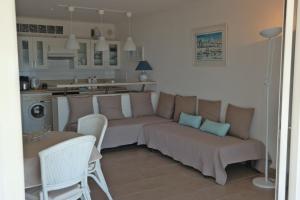 Grau du Roi Le Sémaphore