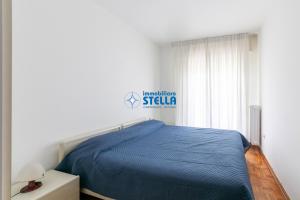 Condominio Marco Polo