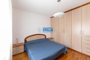 Condominio Marco Polo