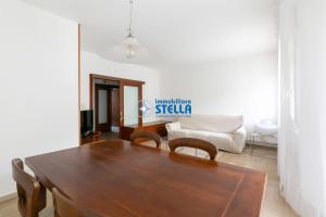 Condominio Marco Polo