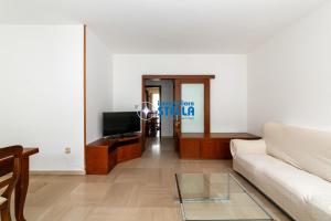 Condominio Marco Polo