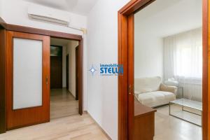 Condominio Marco Polo