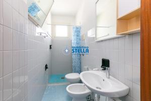 Condominio Marco Polo