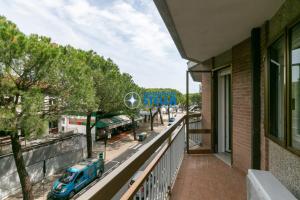 Condominio Marco Polo