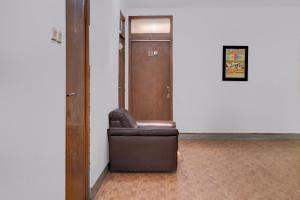 Hotel O near DBotanica Bandung Mall formerly De Sun Pasteur Guest House