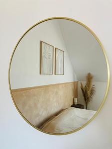Gîte grand confort 15 personnes - Le Domaine - Wimereux