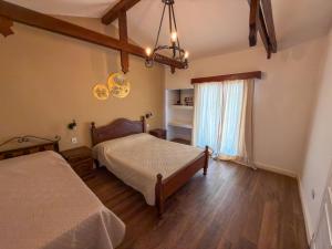 Hueso cue 105