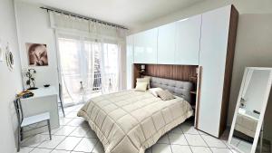 Casa Lumia - Appartamento a Nardò vicino al mare