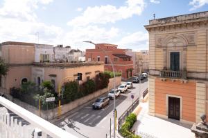 Casa Lumia - Appartamento a Nardò vicino al mare