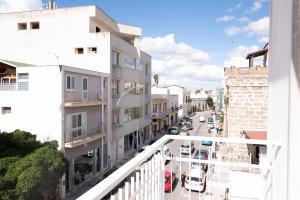 Casa Lumia - Appartamento a Nardò vicino al mare