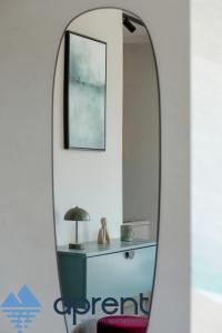 Apartament Baltic Wave - Aprent