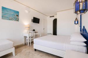 Phi Hotel Sighientu img60