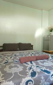 GLJ Apartment