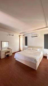 Lotus Villa Phu Quoc