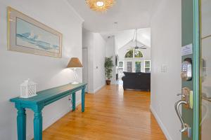 34 Shell Ring Road