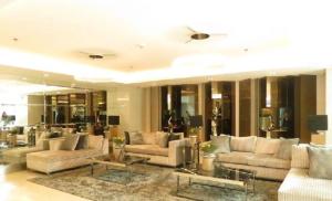 Grass Residence Belles place