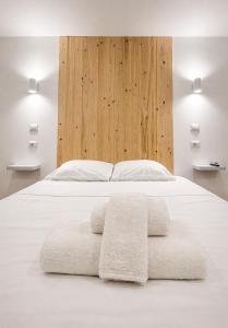 Rovere Loft con Vista Castel Sant Angelo Tra Centro e Trastevere