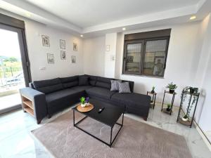 Odak Suites 101 Pool & Nature View Side Evrenseki