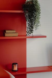 Formosa Loft Duplex