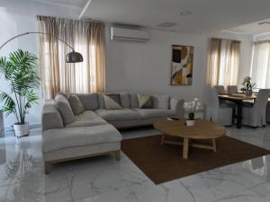 Beach walk vacation home in Punta Cana