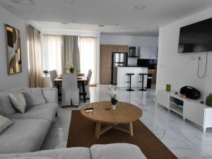 Beach walk vacation home in Punta Cana